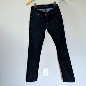 NWOT DL1961 jeans